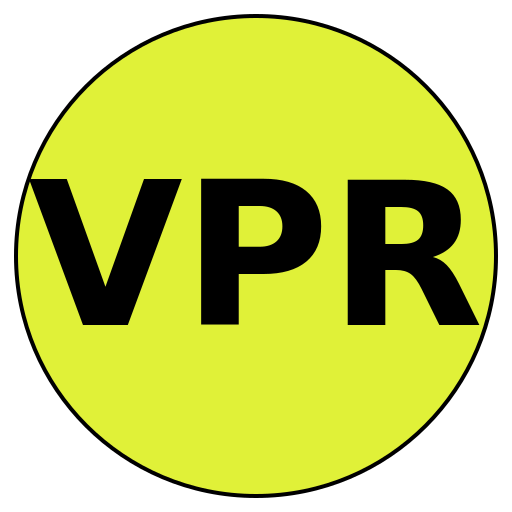 VitalPro Runners